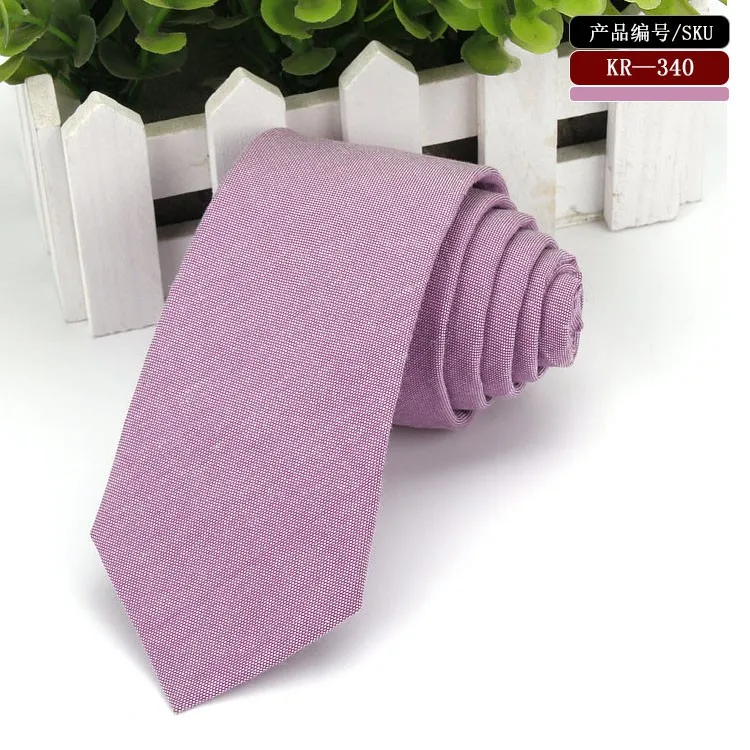 BWTYF-0027-Purle (KR-340)