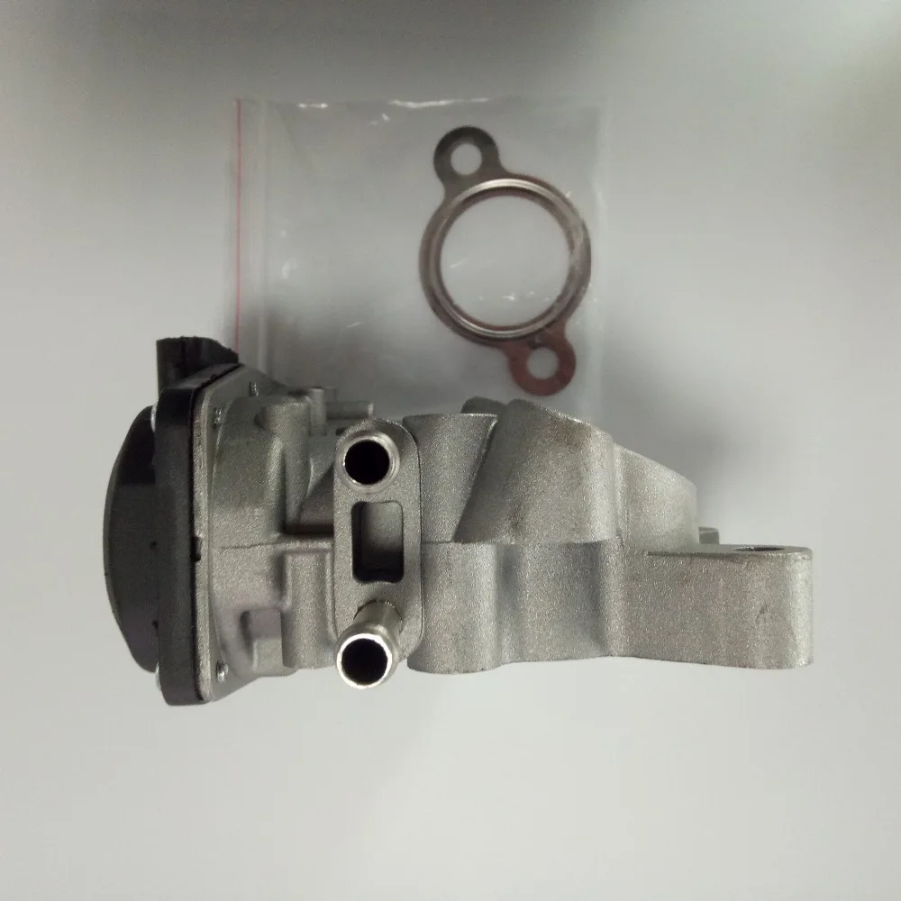 EGR Valve 14710-EC00D 14710-EC00B 14719-EC00AX2 for Nissan