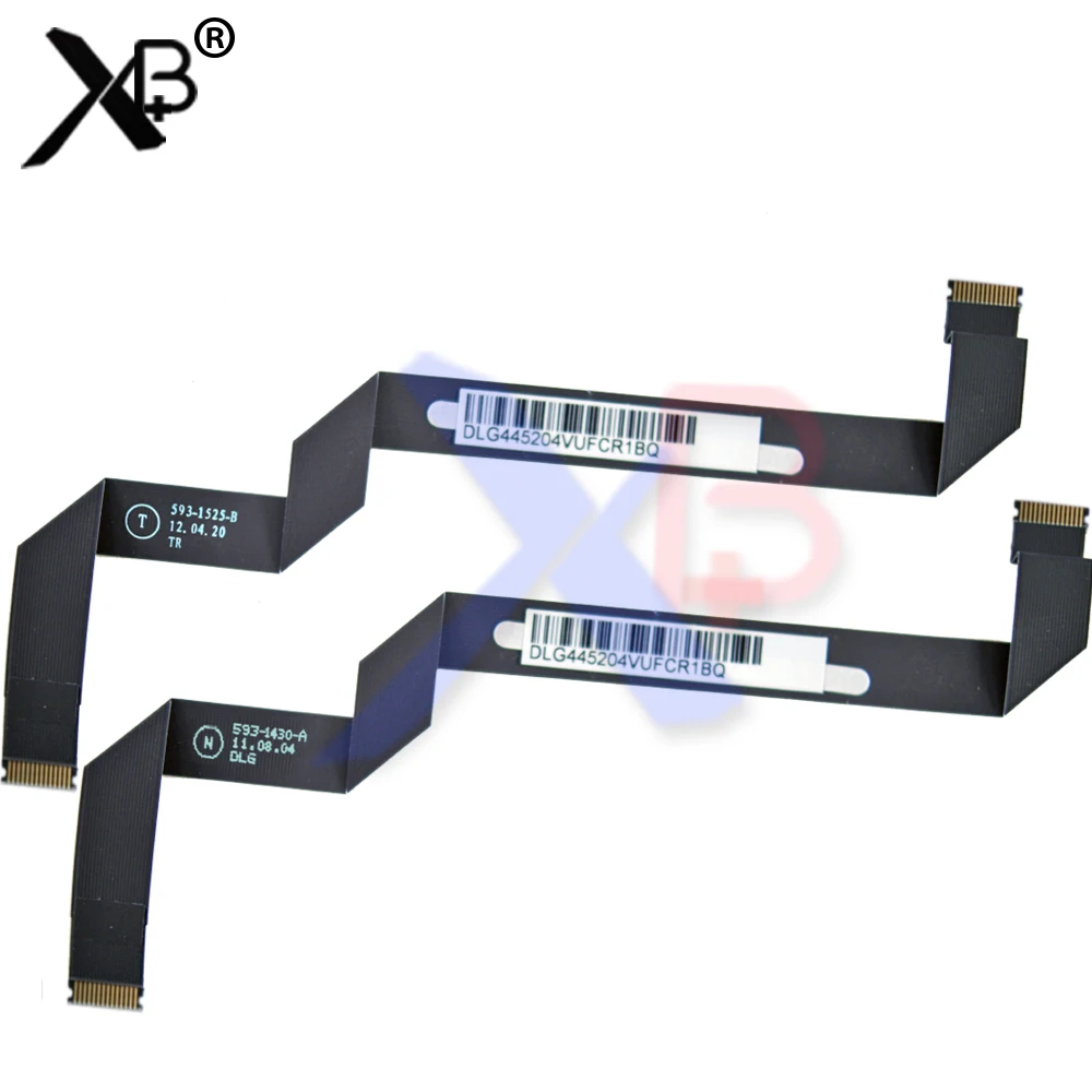 xiaobing-1000X1000-aliexpress-1