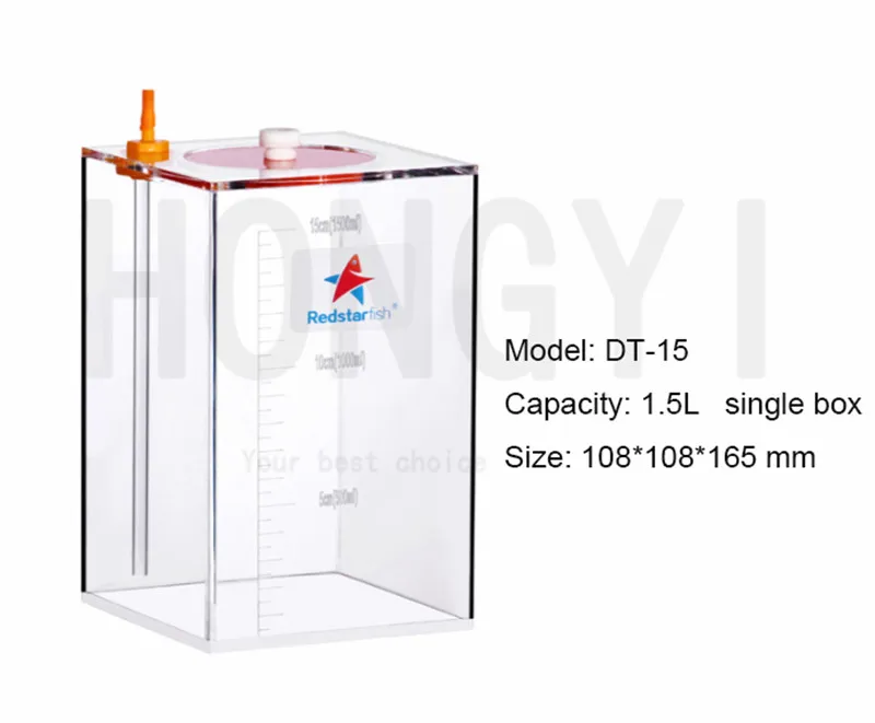 _2018-08-15T07-11-24.766Z