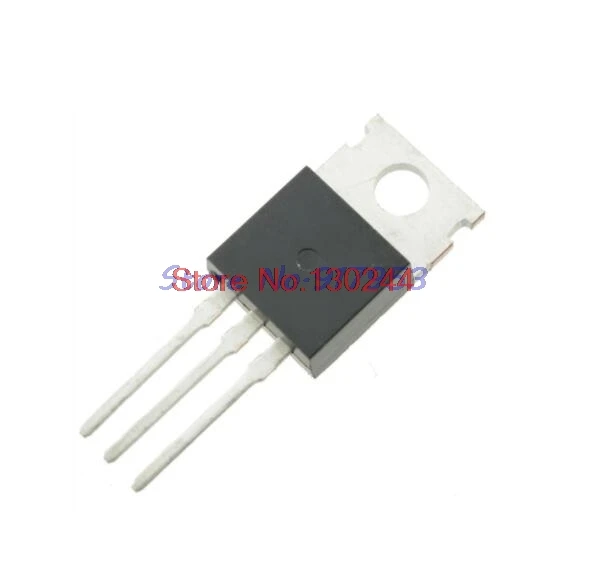 

10pcs/lot IRFZ24 IRFZ34 IRFZ44 IRFZ46 IRFZ48 LM317T IRF3205 Transistor TO-220 TO220 IRFZ24PBF IRFZ34PBF IRFZ44PBF IRFZ46PBF