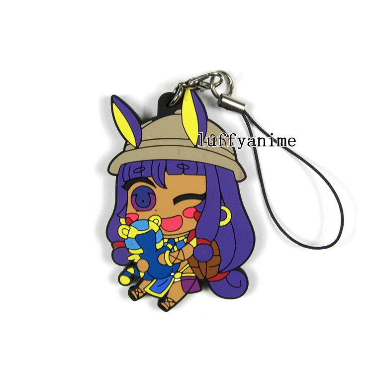 Nitocris_