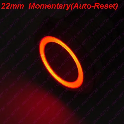 22mm