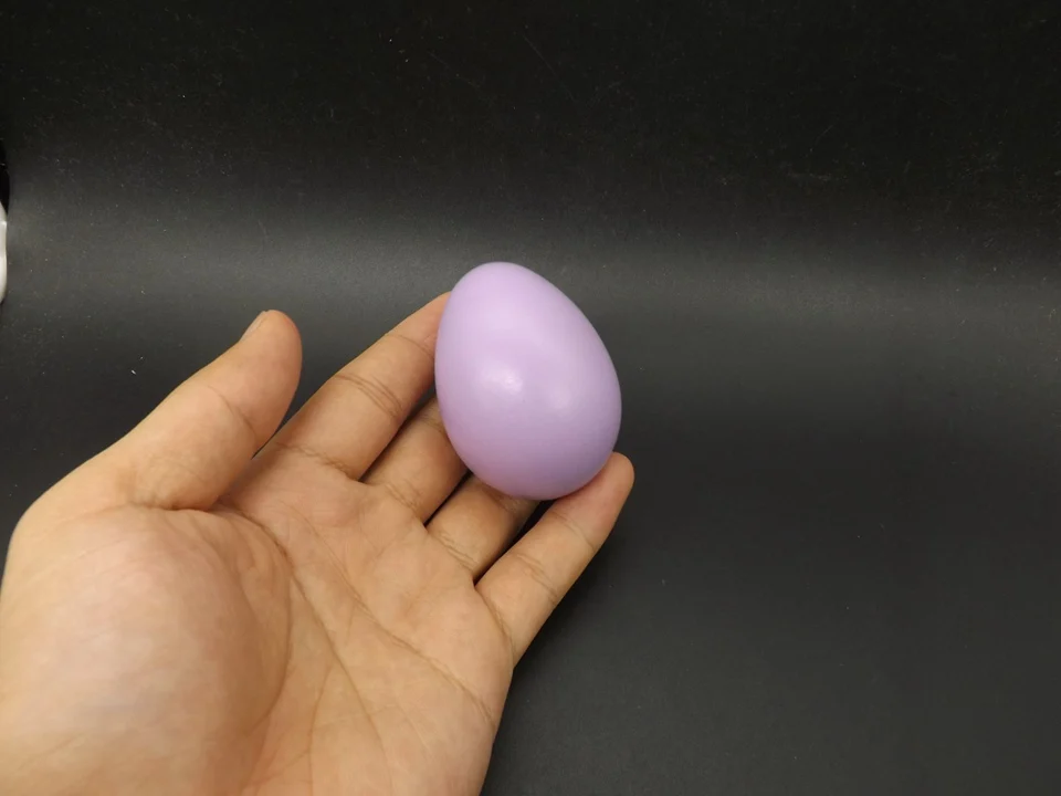 I433-Egg (3)