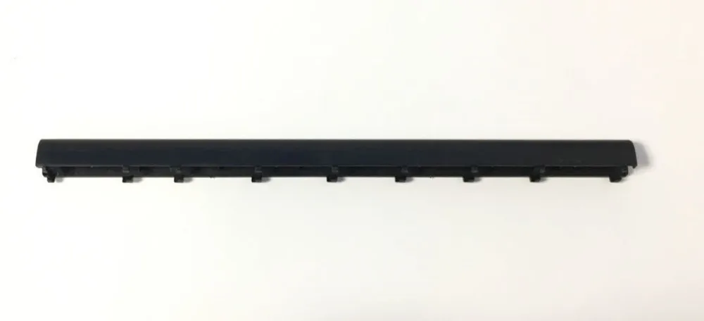 Asus LCD Screen Hinges Cover A555L F555L K555L X555L W509 W519 VM510 Y583 15/"