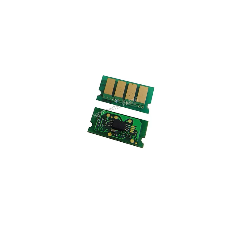 Тонер-чип для Ricoh SP3100 SP3400 SP3410 SP3500 SP3510 50 шт. бесплатная доставка | Компьютеры и офис
