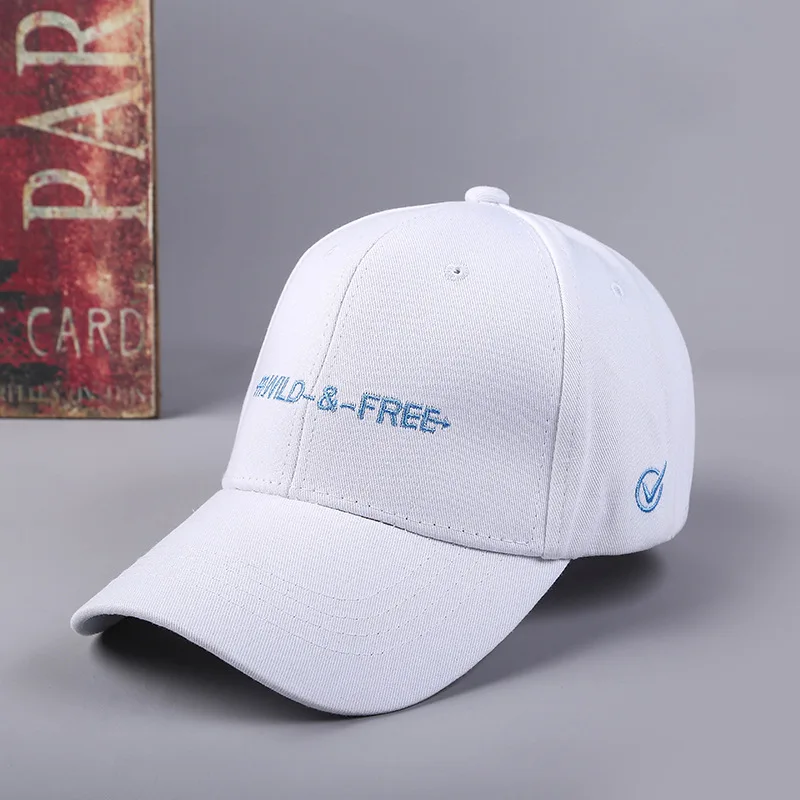 FI3A1344