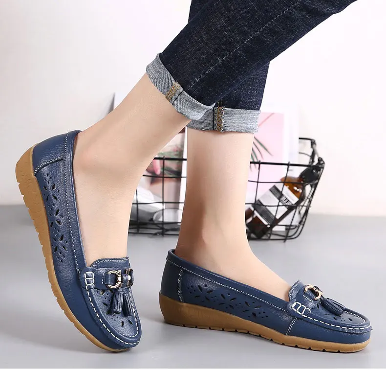 20180608_090925_029_01