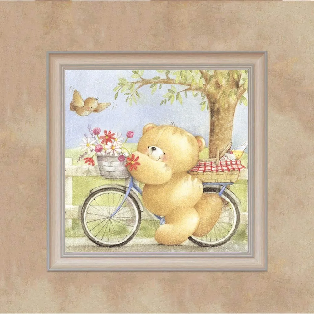 61bwwED3vpL._SL1001_