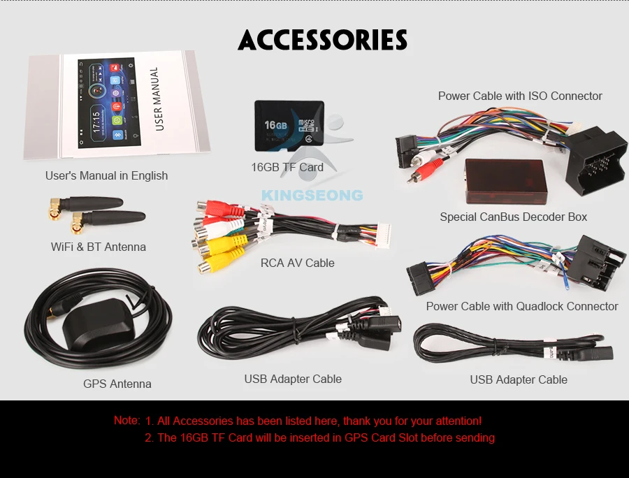 Discount DAB+Car Stereo Android 8.1 Car Multimedia Player WiFi 4G GPS Radio FOR OPEL Vauxhall Corsa C/D Vectra Zafira Astra Vivaro Meriva 19