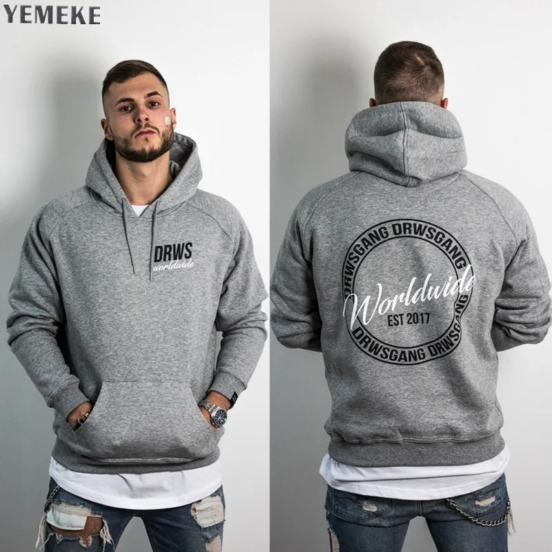 9512388290_447170321