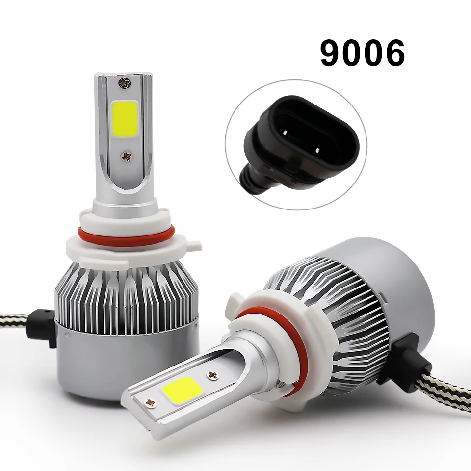 9006
