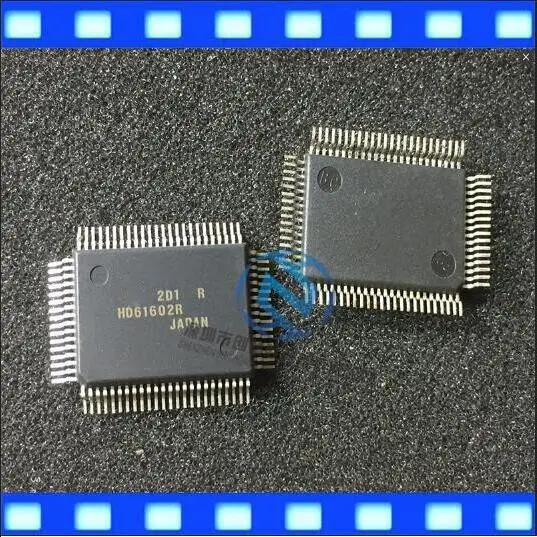 HD61602R