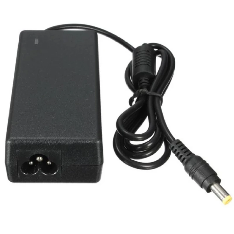

Acer 65w Laptop Power Adapter Power Pc Charger