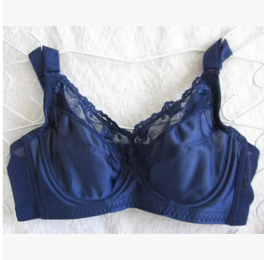 Bra Cage Black Brassiere F Underwear 1 Bra Cage Black Brassiere F Underwear 1