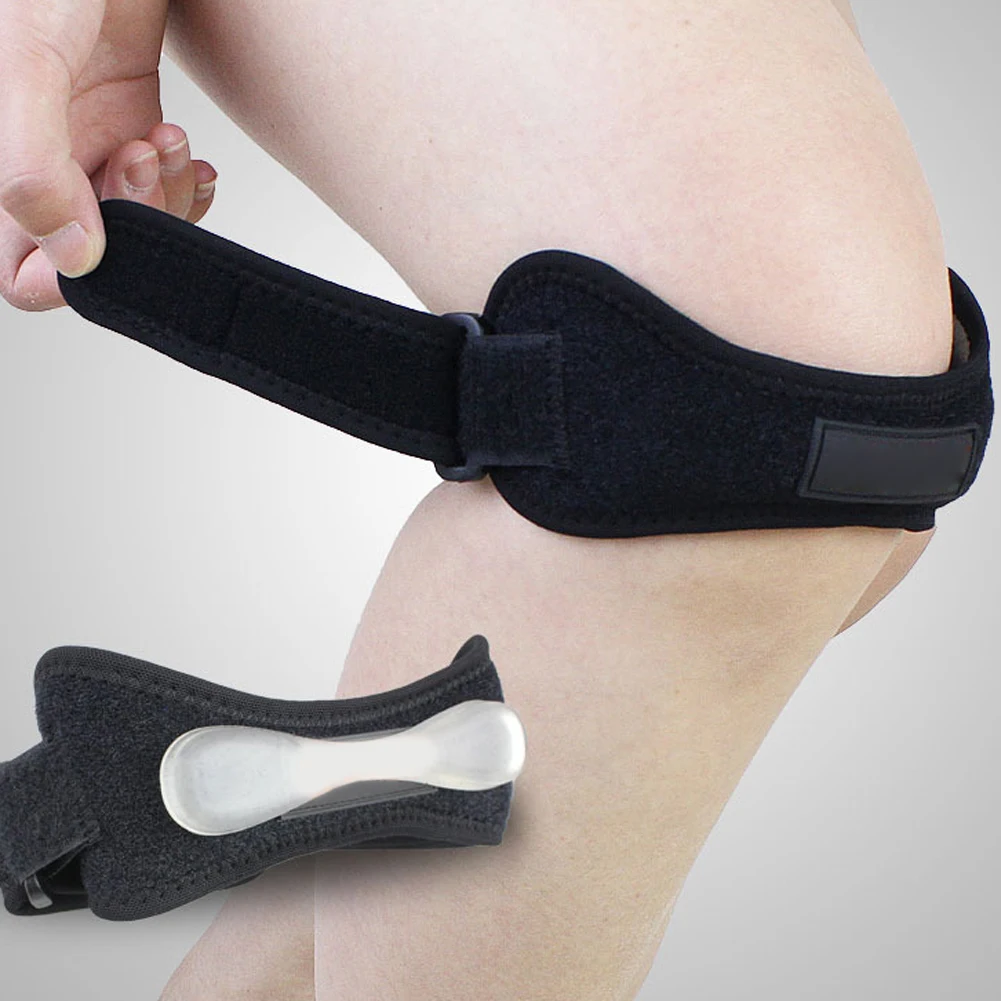 Online Buy Wholesale leg brace from China leg brace Wholesalers