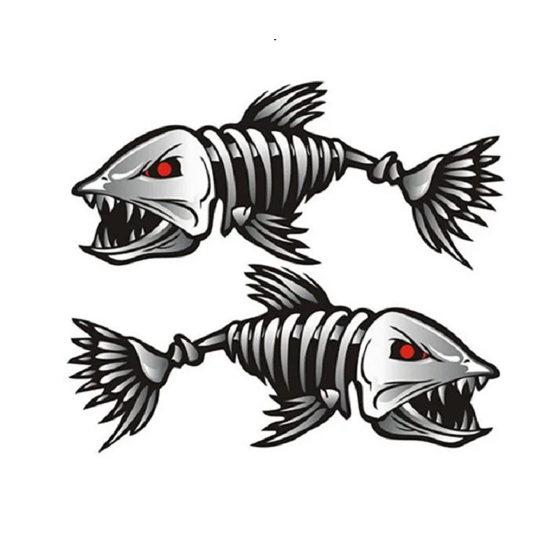 63+ Gambar Animasi Ikan Hiu Terlihat Keren 63+ Gambar Animasi Ikan Hiu Terlihat Keren