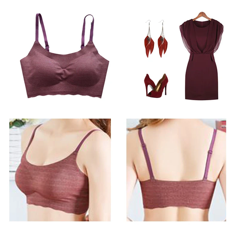0004red