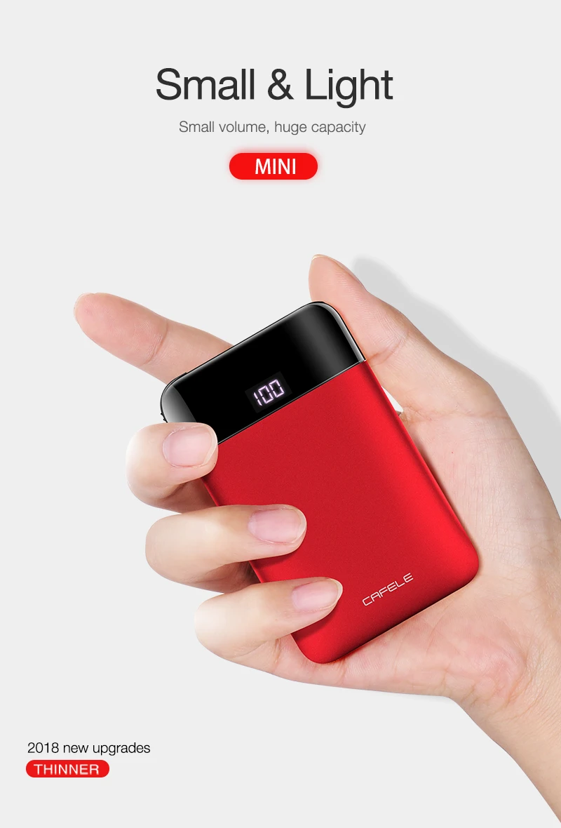 power bank (7)