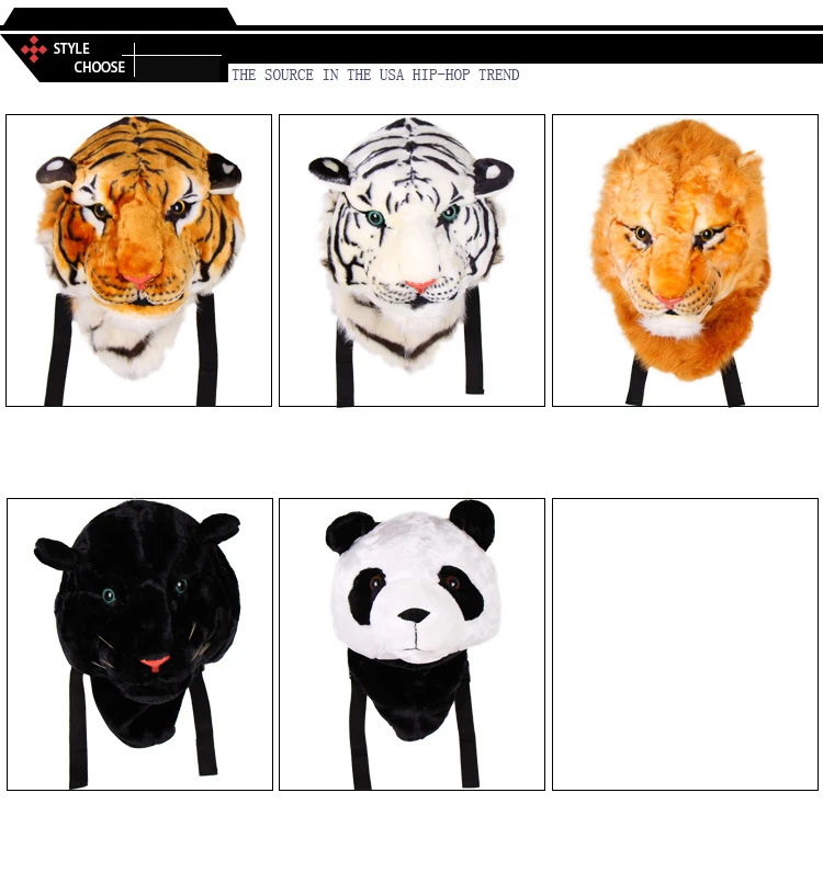 1869613071_87260866