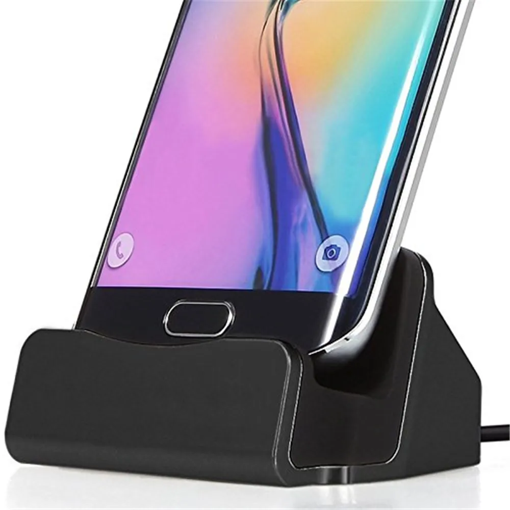 41Lh9-ioAAL