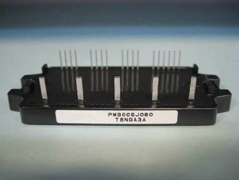

IGBT IN STOCK PM30CSJ060 Parts & Accessories