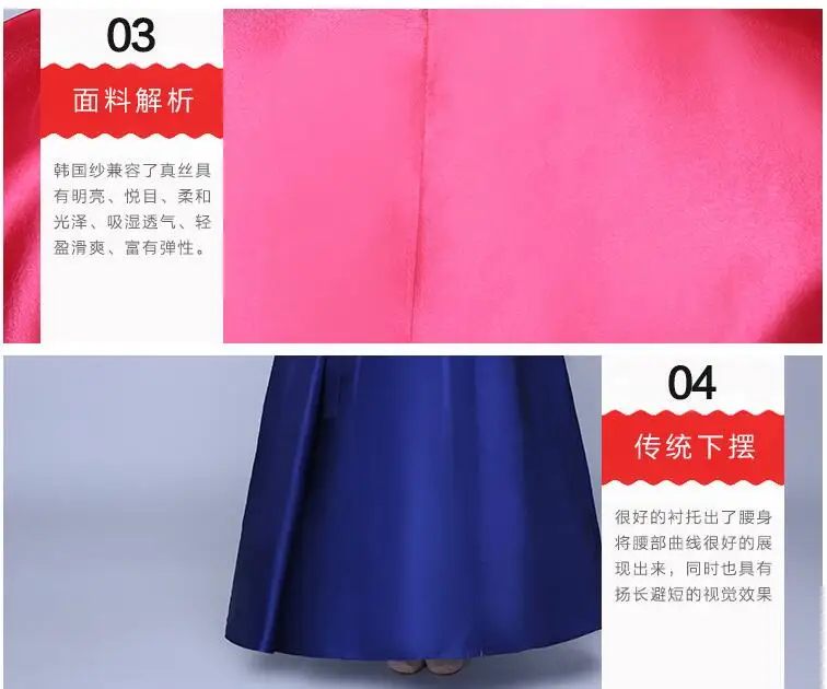 QQ20180103165633