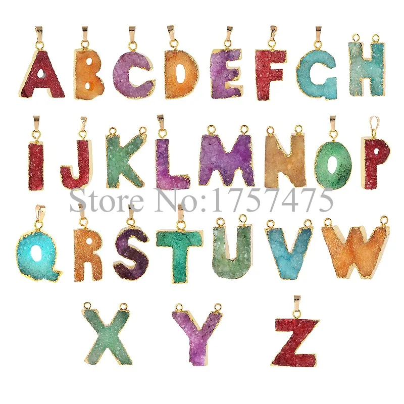 HTB1z3aYKVXXXXbmXXXXq6xXFXXXL