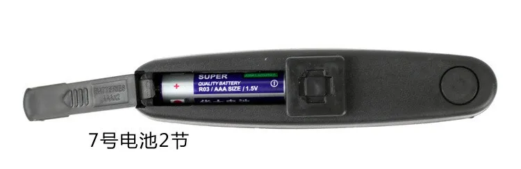 Excellent New High Power 5 LED 3 Mode Cycling Bicycle Tail Light Bike Caution Safety Rear Tail Lamp Light SM013 1