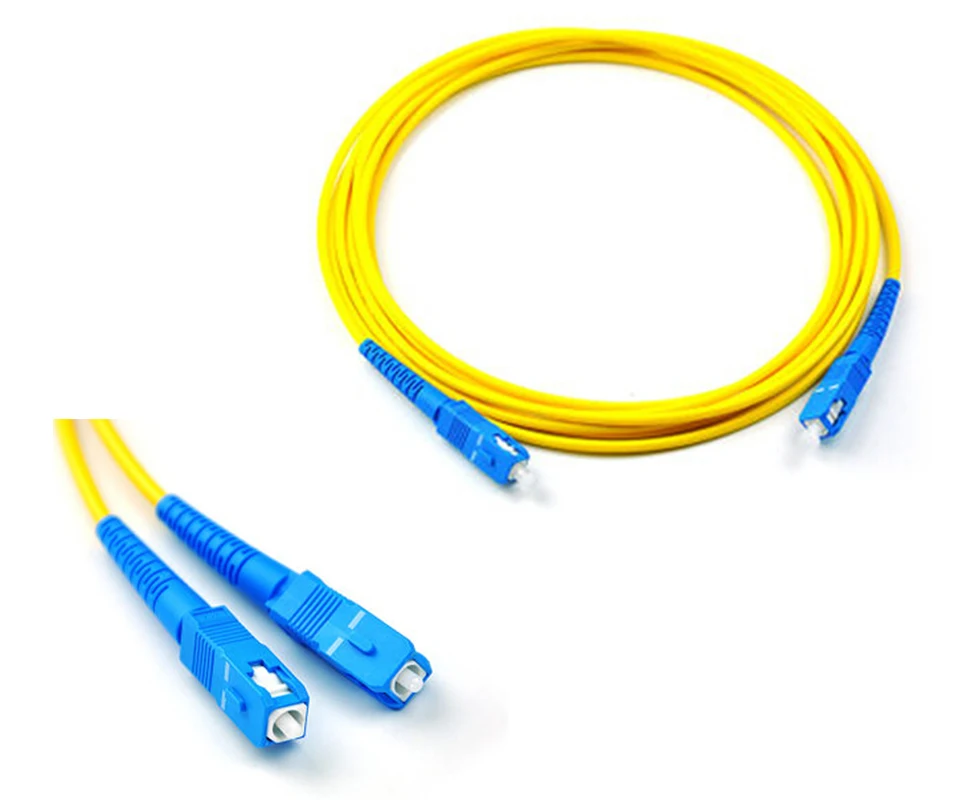 sc-connector-sc-upc-fiber-optic-patch-cord-cable-wire