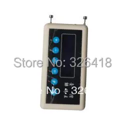 OBDDIY 433Mhz Car Key Remote Control 433 Mhz Code Scanner | Автомобили и мотоциклы