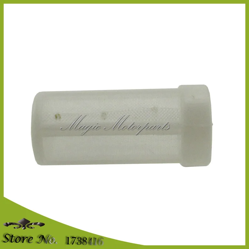 MXJ0087 (2)