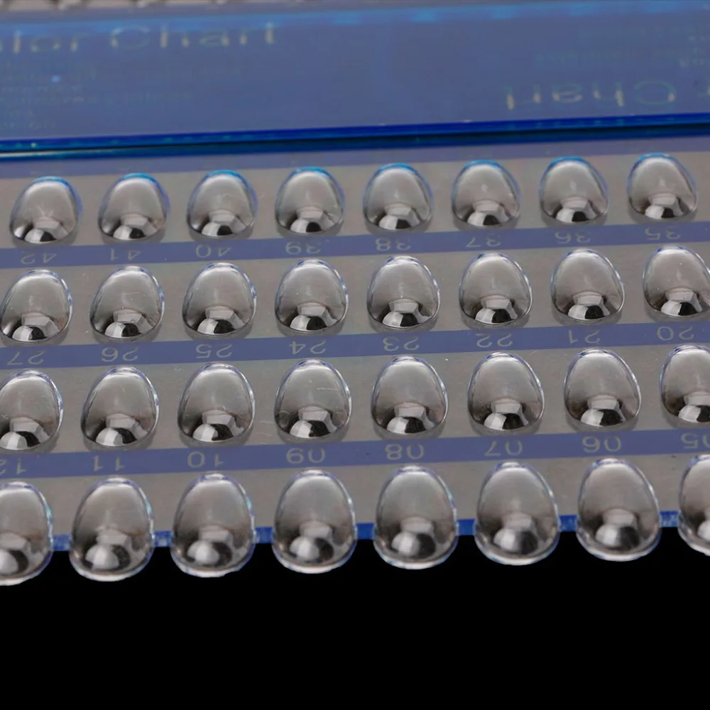 3TL00668-7