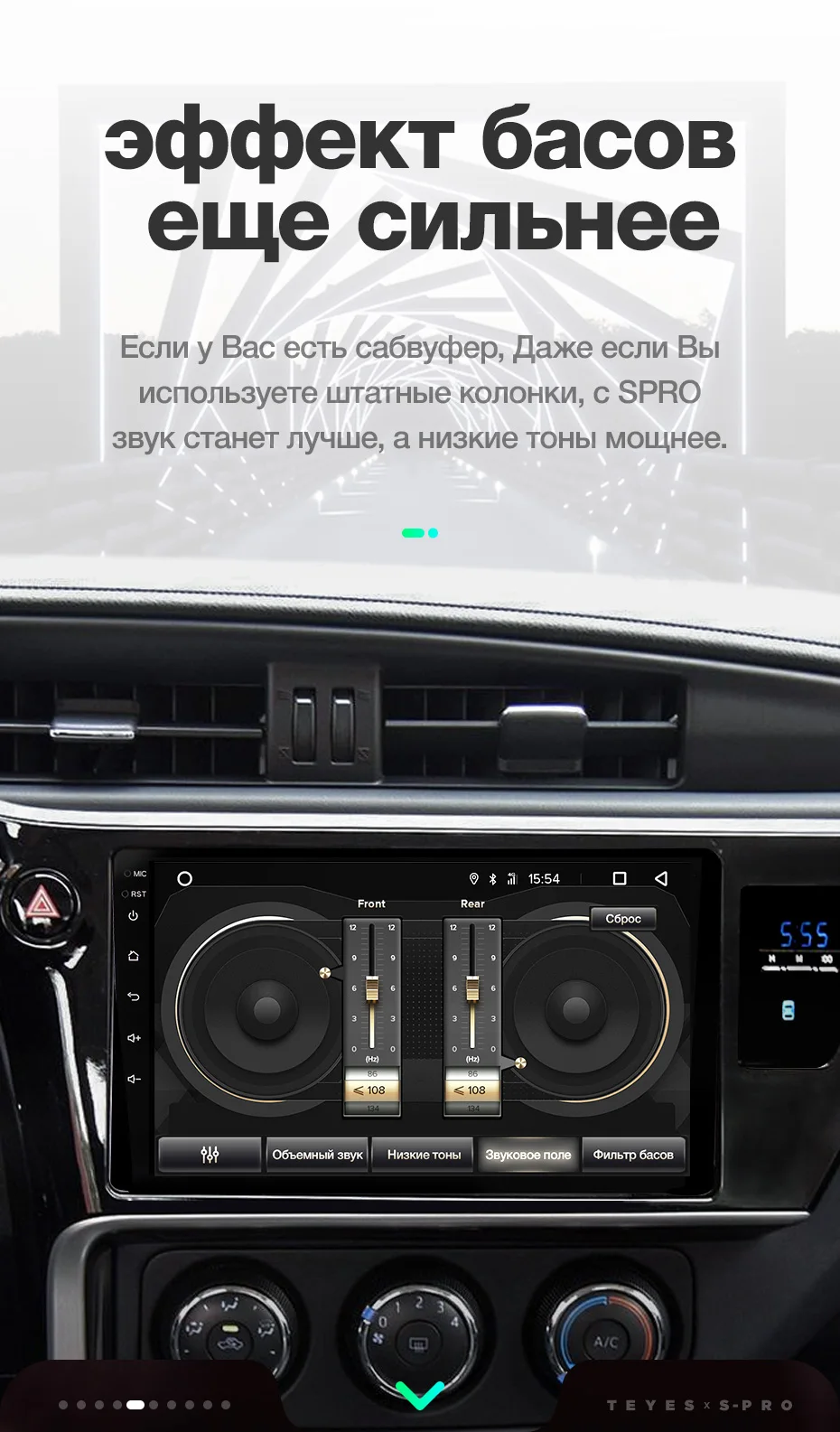 TEYES SPRO автомобильный dvd gps мультимедийный плеер для Toyota Corolla- автомобильный dvd НАВИГАЦИЯ raido Видео Аудио плеер без автомобиля 2 din