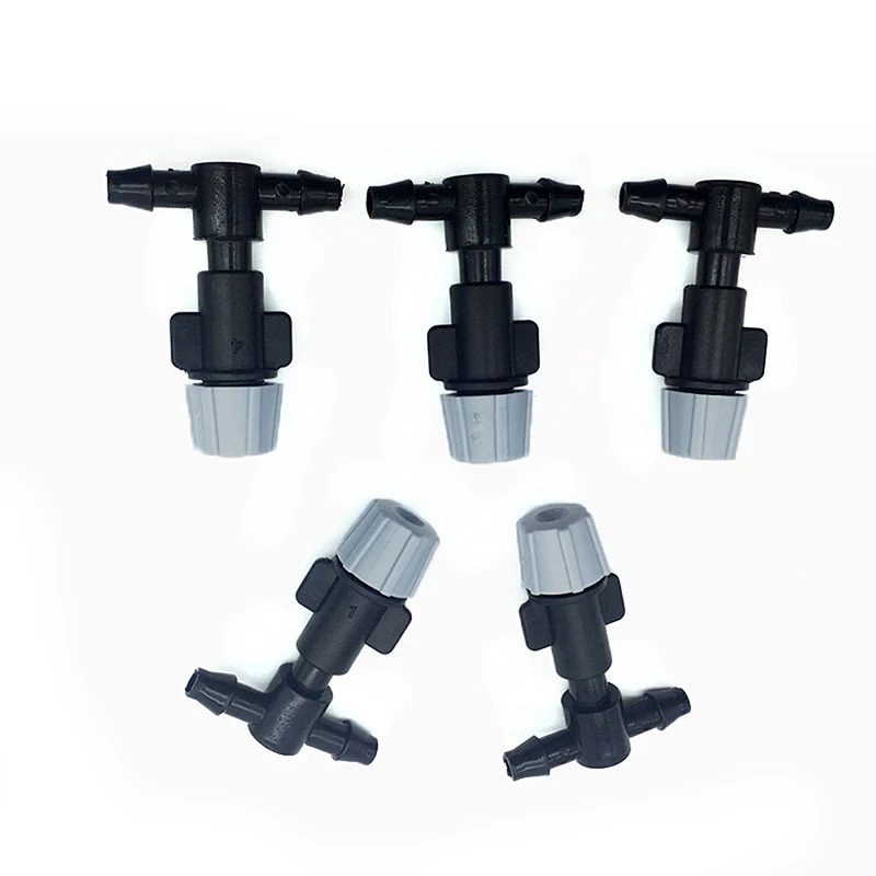 ȸ�� ���� �Ȱ� ���� �з� �й��� �帳 ���� 4 / 7mm Ƽ Ŀ���� �޼� ������Ŭ�� �̽�Ʈ 200 ��