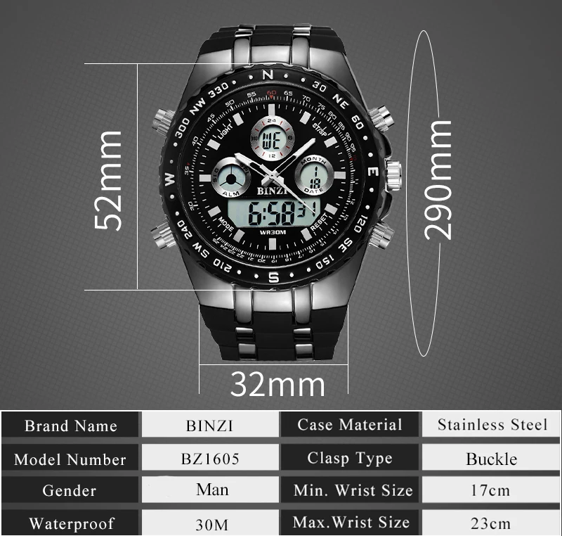 BZ1605-2_02