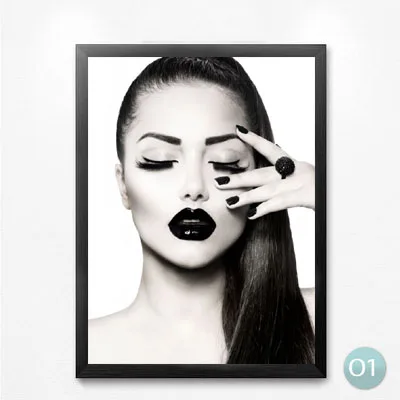 Life-Is-Short-Buy-The-Shoes-Love-Fashion-Makeup-Painting-Wall-Picture-For-Room-Decorative-Painting.jpg_640x640 (1)
