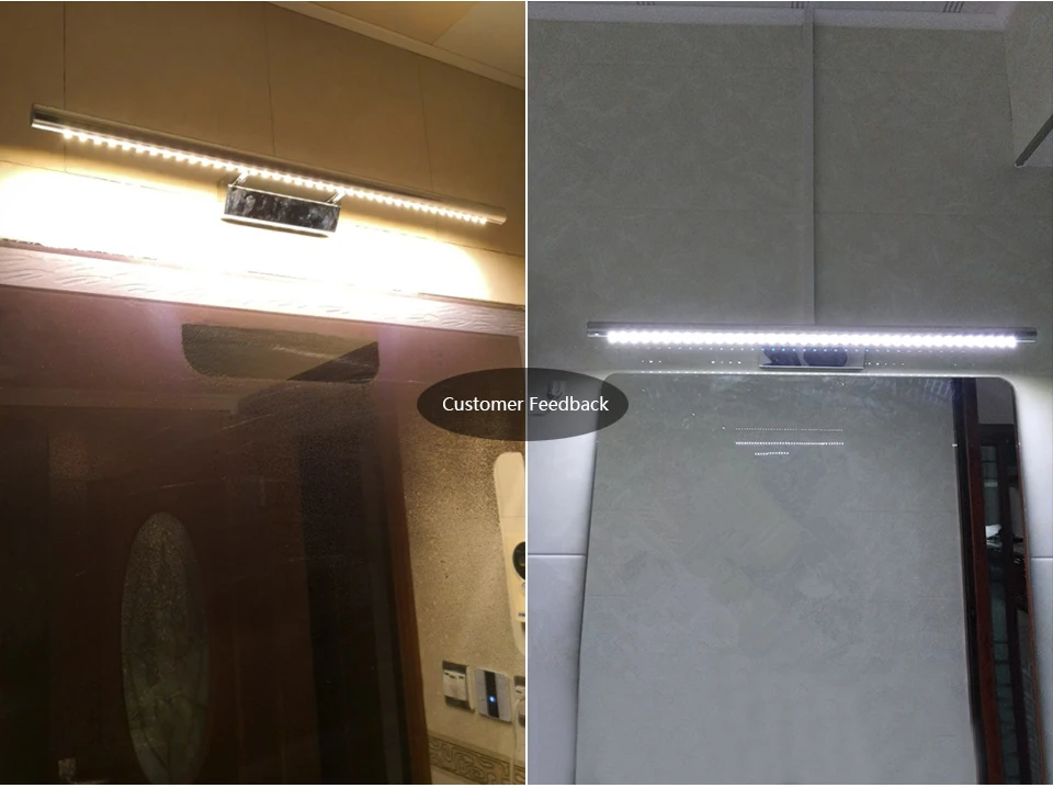 Wall-Lamps-For-Mirror-Light_02