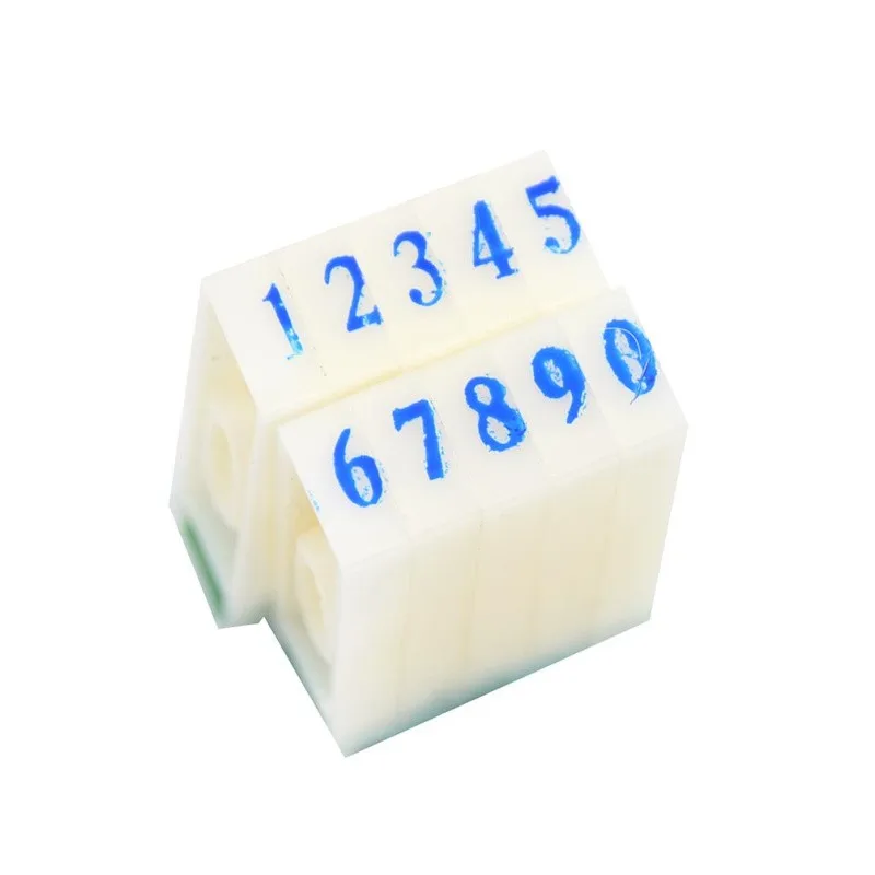 S000YE1032A