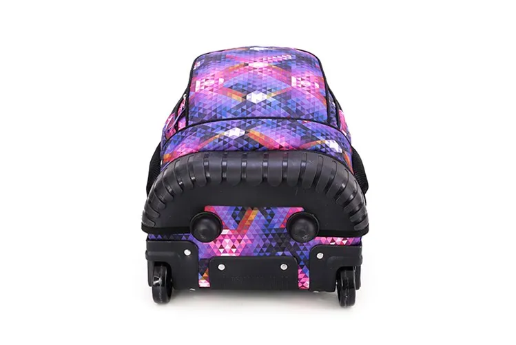 rolling backpack (10)