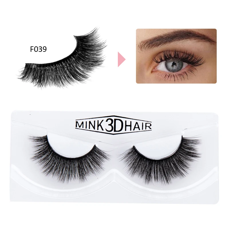 F039