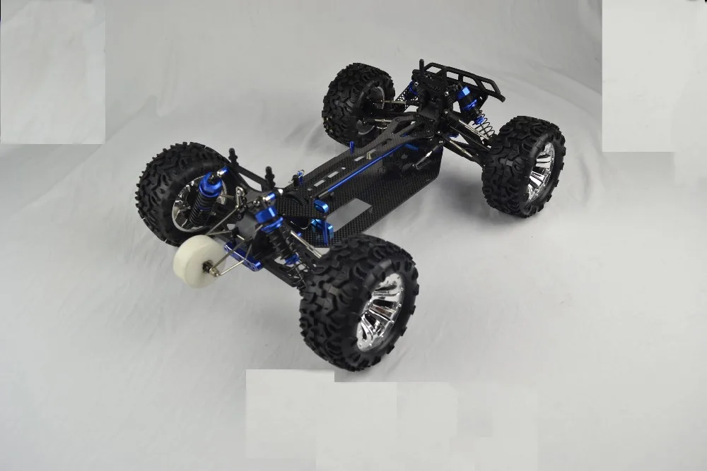 vrx racing rc