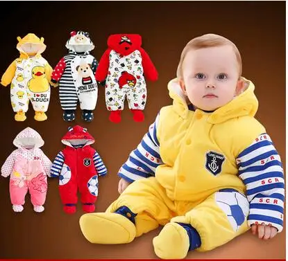 jaqueta para bebe masculino