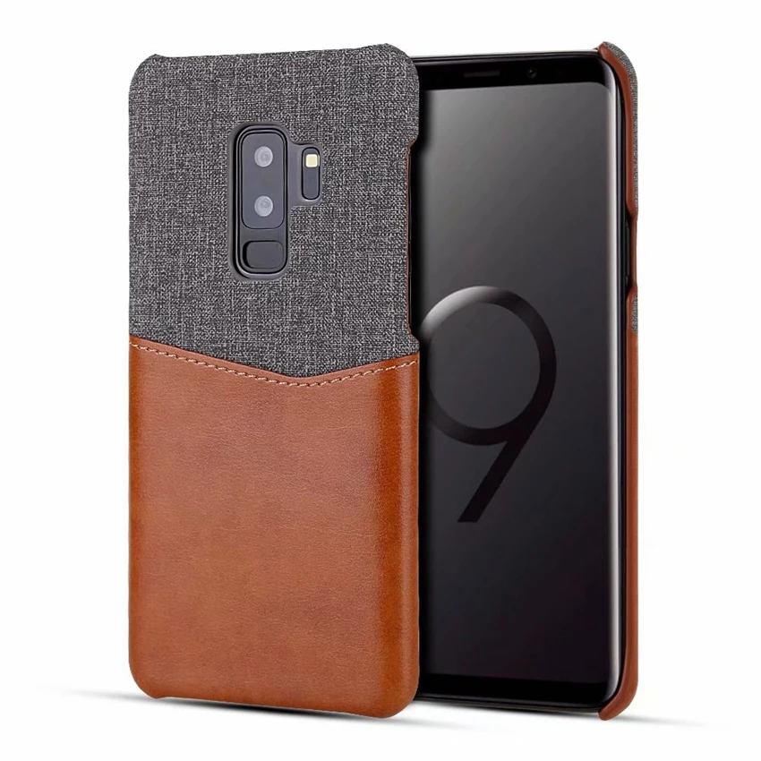 leather back case (12)