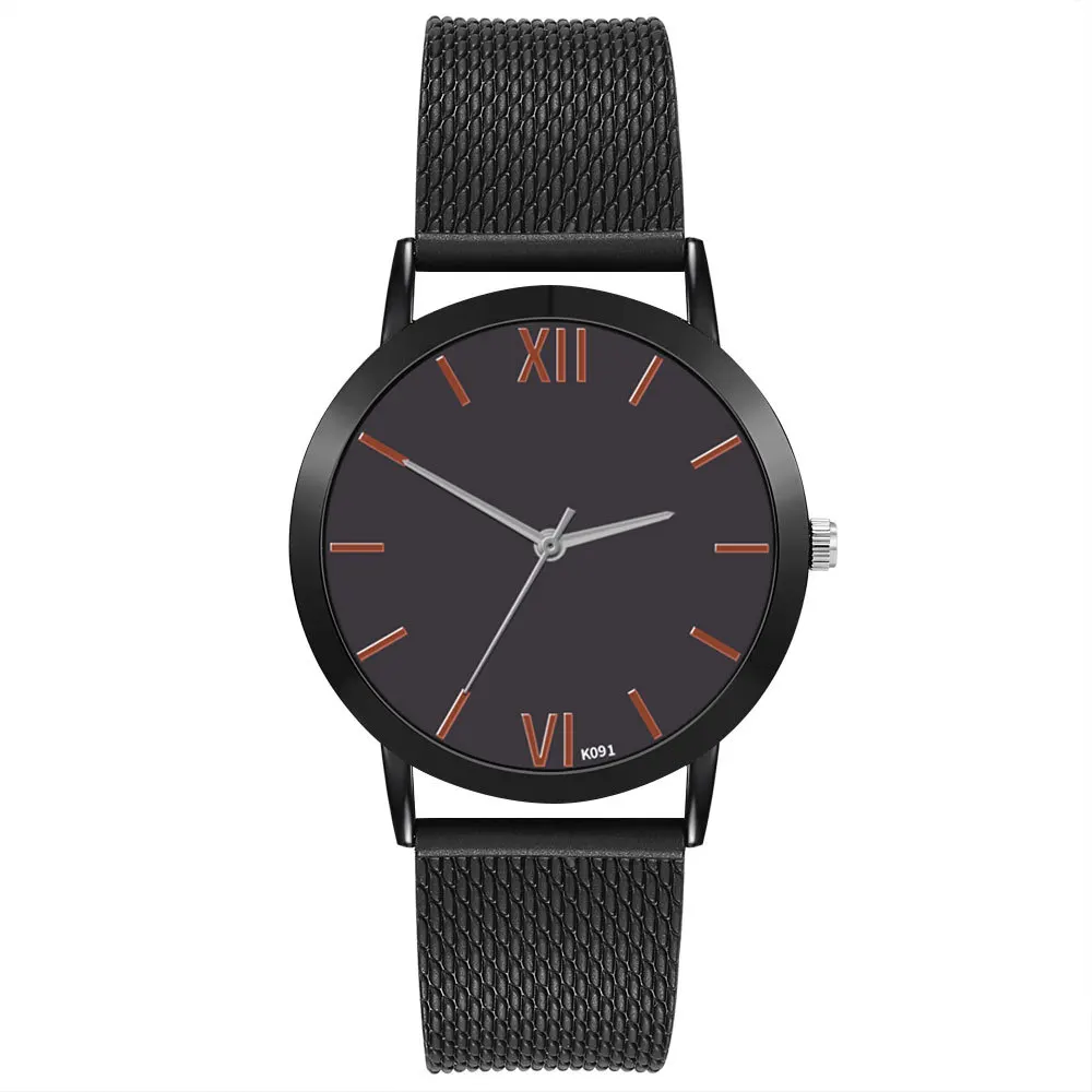 

Women's Casual Luxury Women Watches Fashion Silicone strap Quartz Wrist Watches Elegance Ladies Watch Relogio Feminino Saat 2019