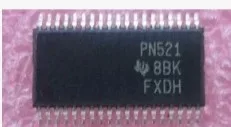 

Freeshipping PN521 TPD12S521DBTR