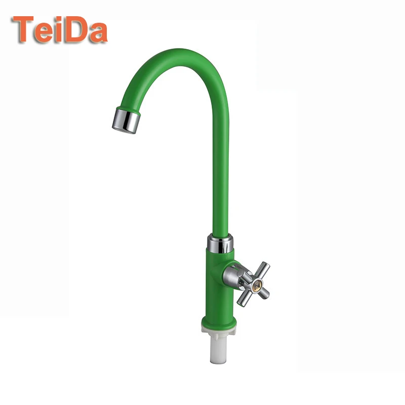 How To Rotate Kitchen Faucet How To Rotate Kitchen Faucet