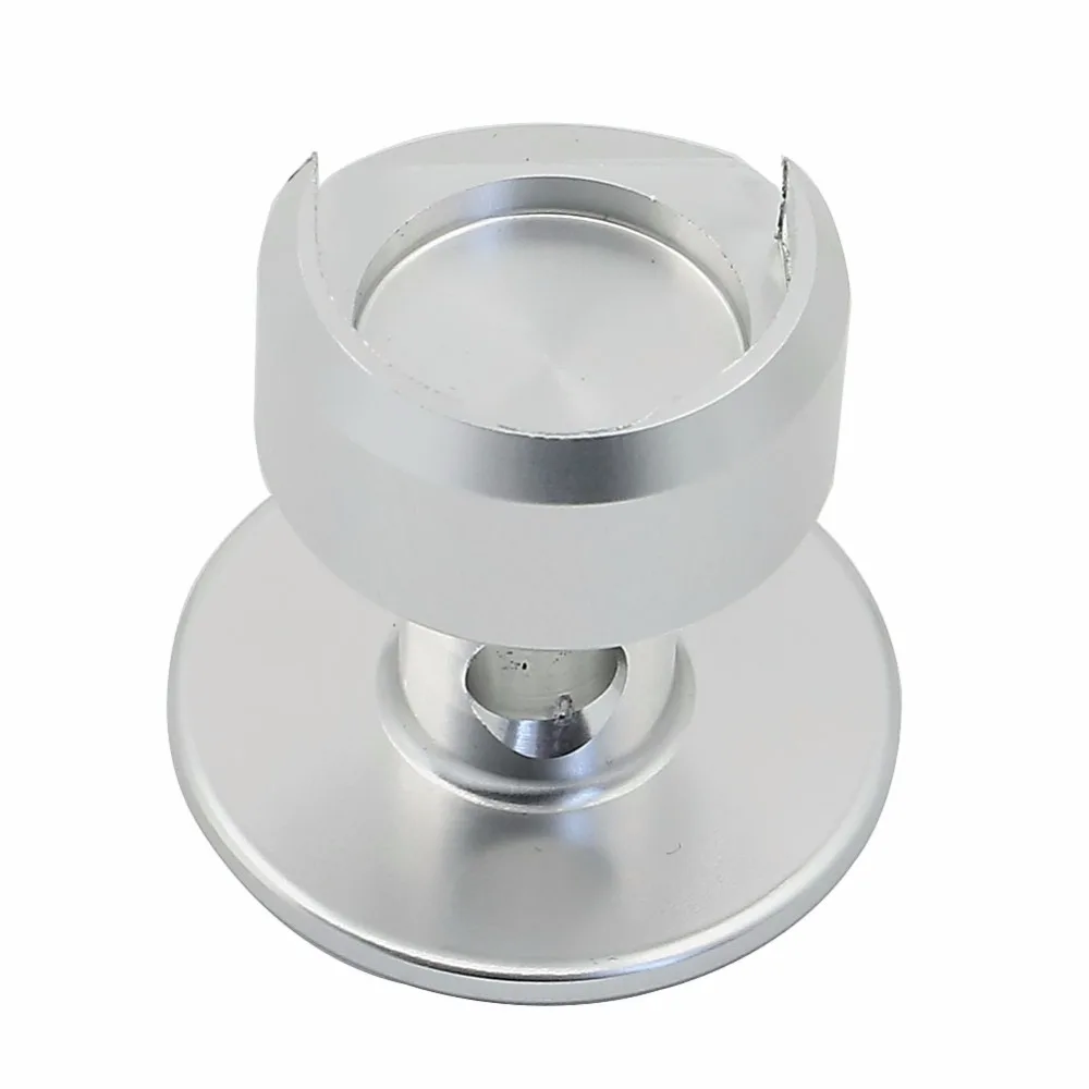 LY006-T-R1200GS-01 (6)