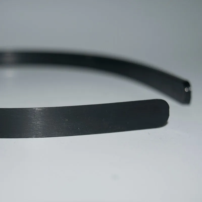 HH01-2-1cm (2)