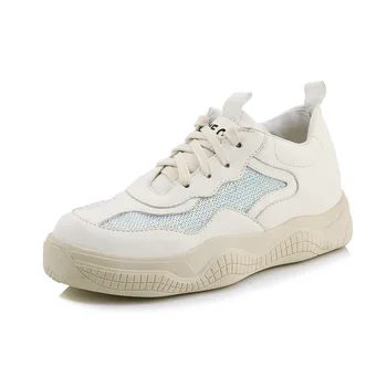 

Early spring of 2019 the new comfortable with joker single shoes female 29-46